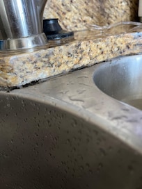 Sink