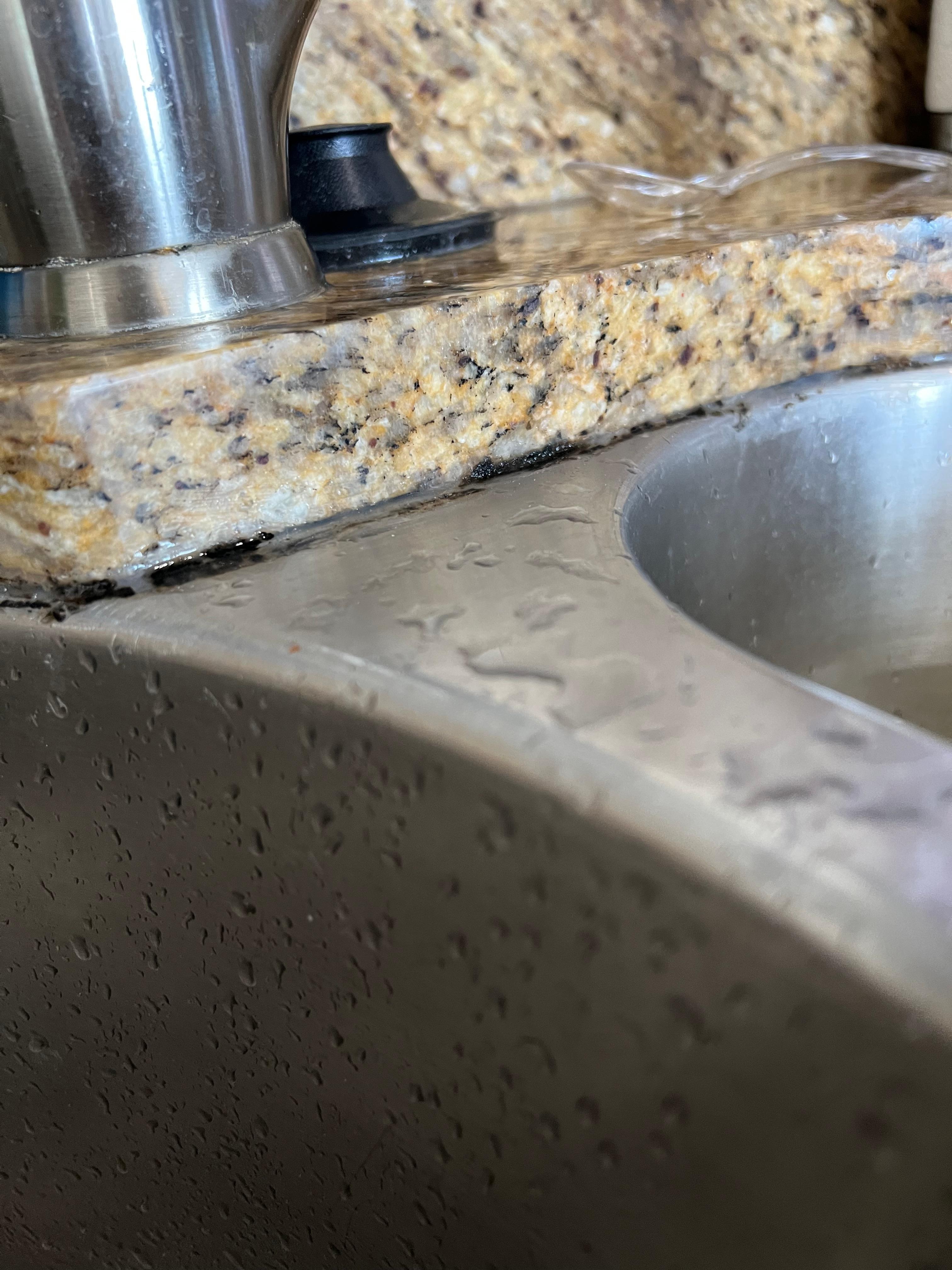 Sink