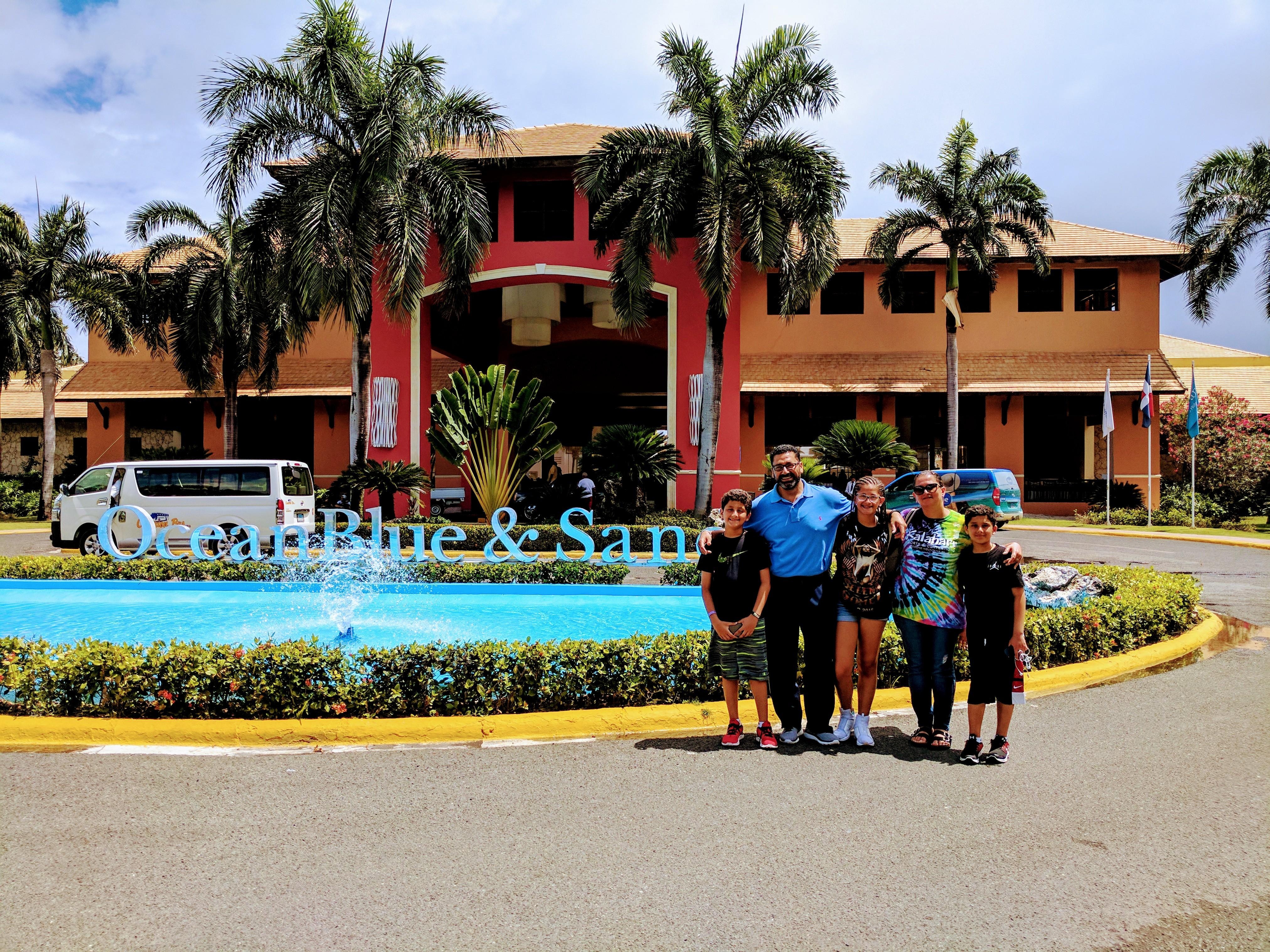 Family