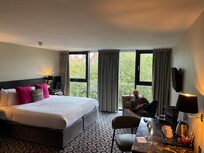Room 204