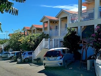 This is what you see when renting on line.