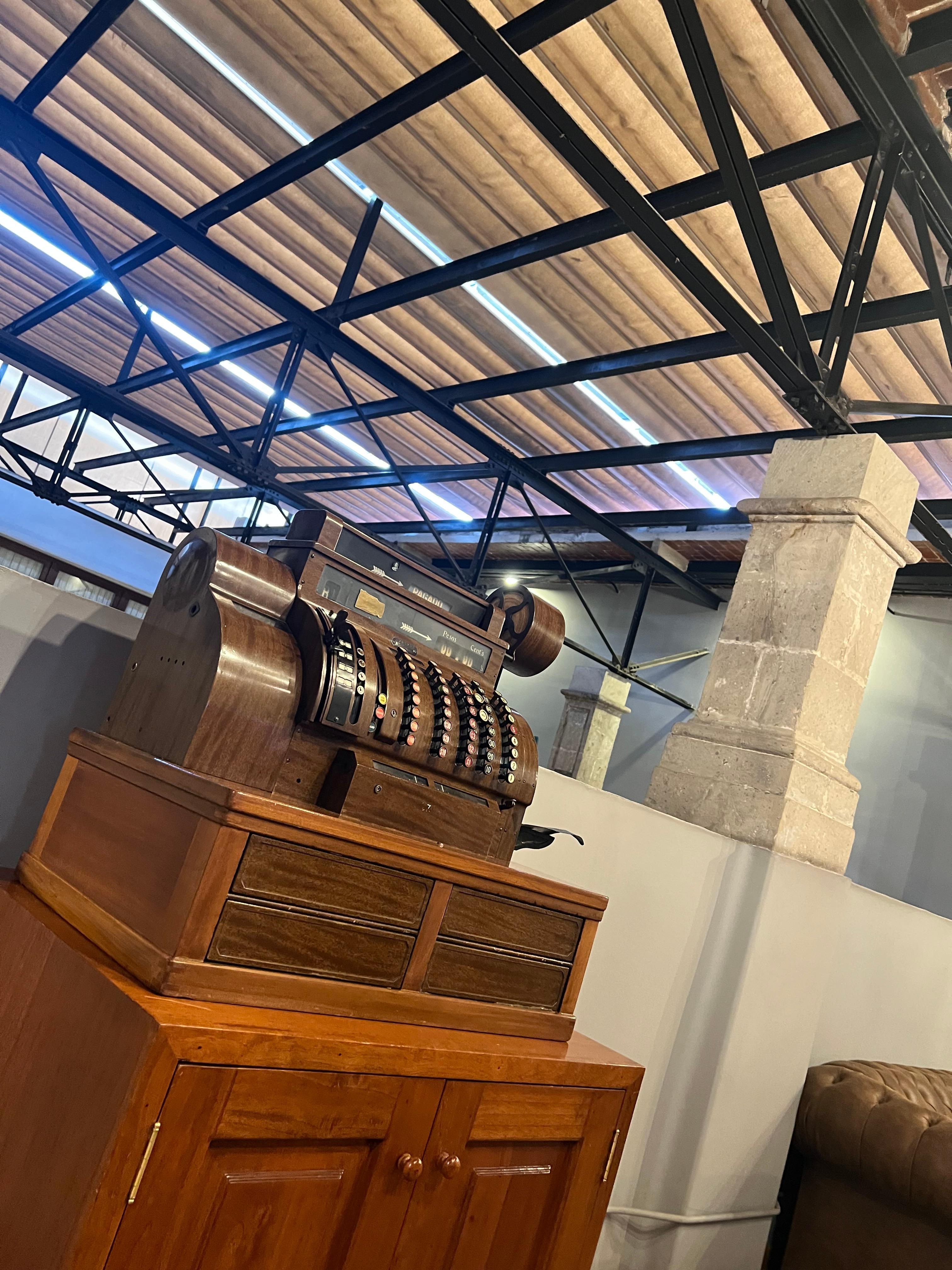 Interior decor super cute 