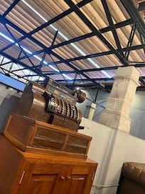 Interior decor super cute