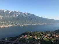 A Room with a View