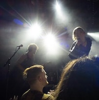 DAGNY