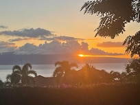 Lovely sunset!!!