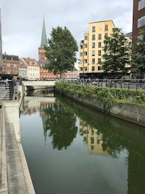 Centrum