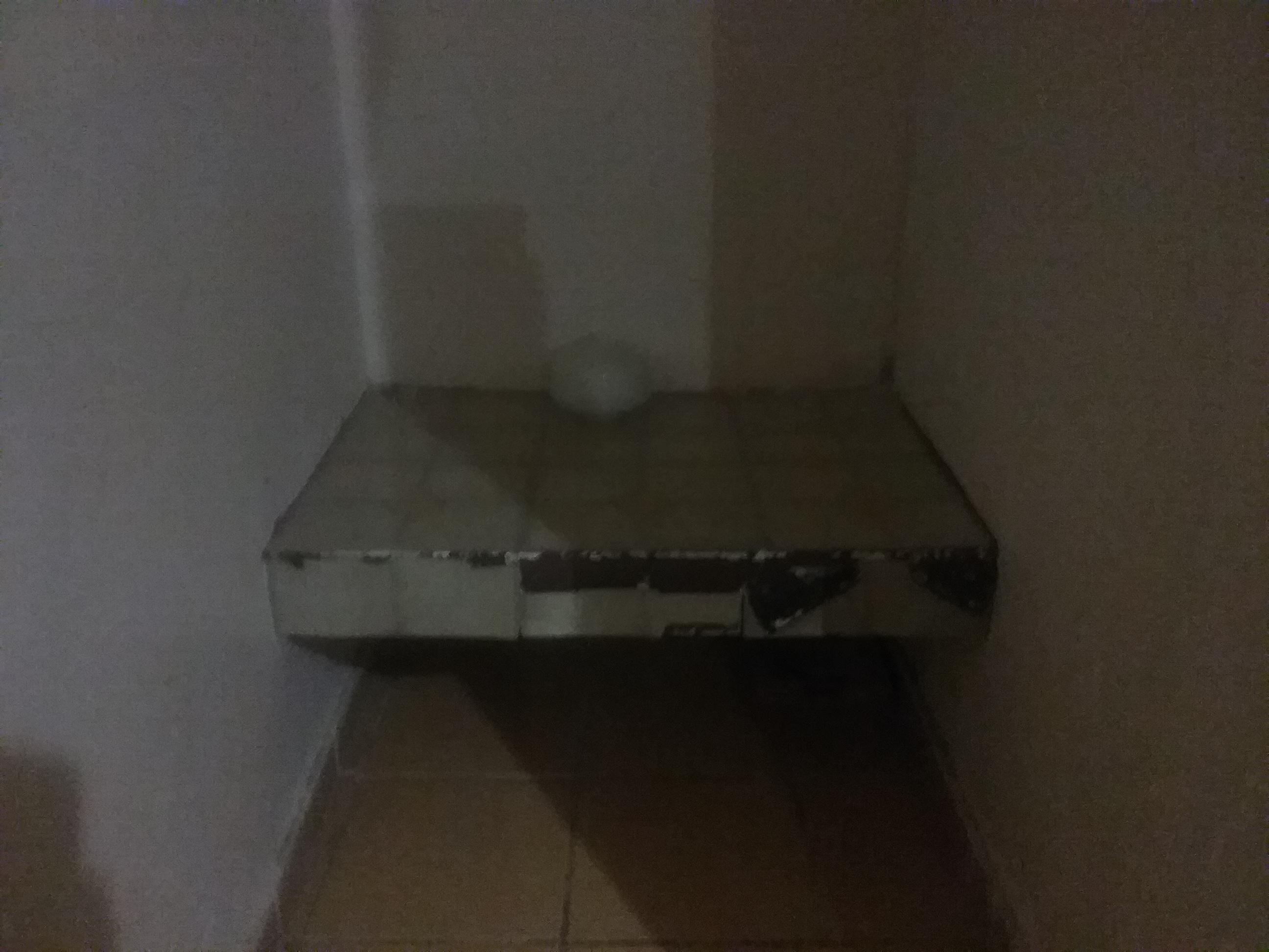 Bathroom Bano