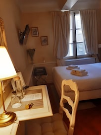Ma chambre