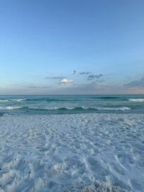 Absolutely beautiful!