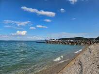 Am See