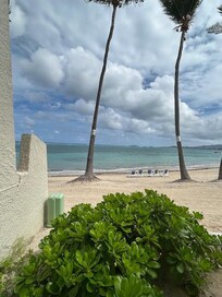 Form Covered Back Porch