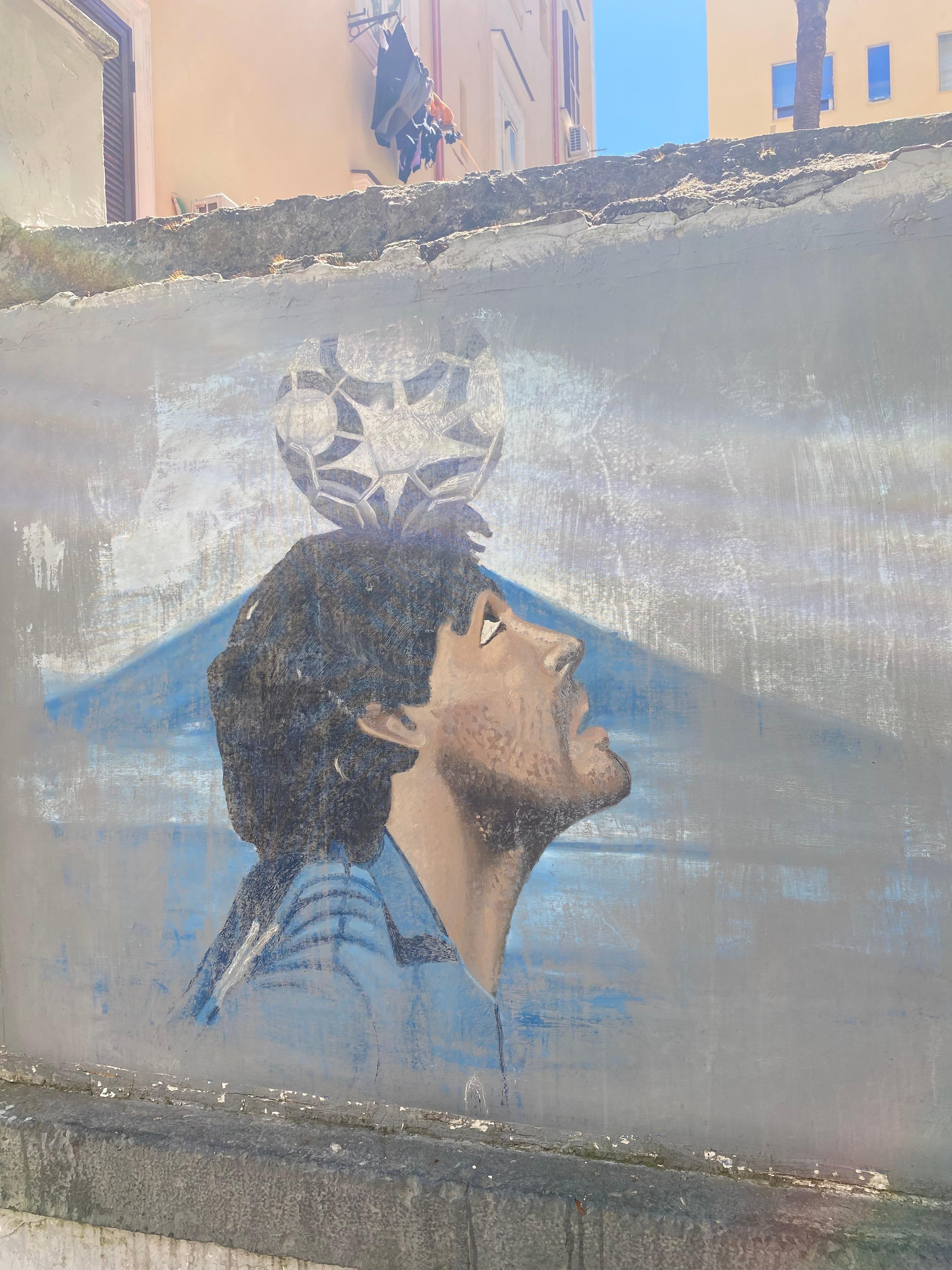 Naples