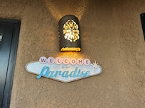 Aptly named