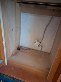 Die Minibar