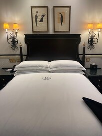 Super schön und cosy