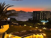 Almost every night 😲