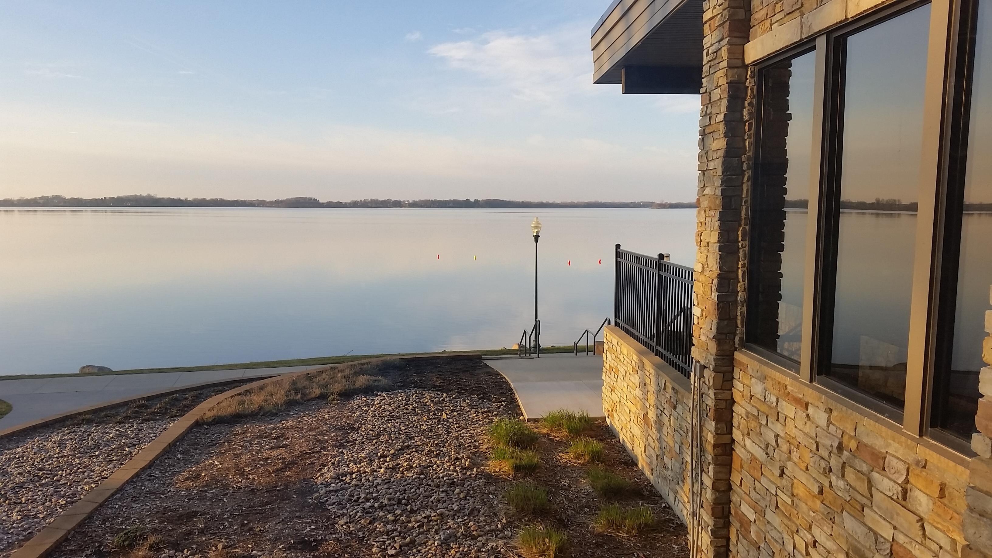 King's Pointe Waterpark Resort (Storm Lake, USA) Expedia