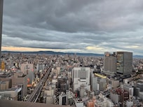 Day view
