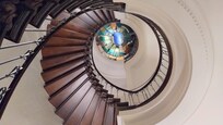 Stairwell