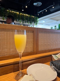 Amazing buffet . Breakfast lunch & dinner