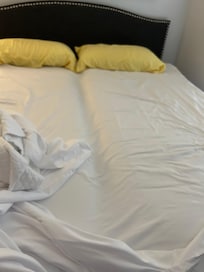 This was the king size bef