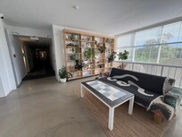 Nice little spot to chill and relax with friends