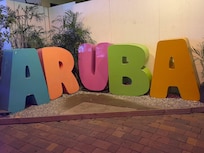 Palm beach , local restaurants in Area