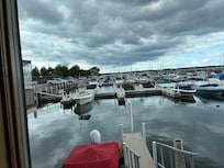 Restaurant Sloppy Ducks