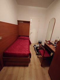 シングルルーム