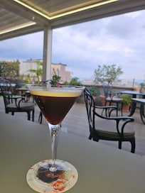 Rooftop