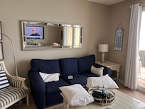 Couch looks ok but is the most uncomfortable piece of furniture Iâve ever experienced.