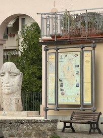 Cavriglia