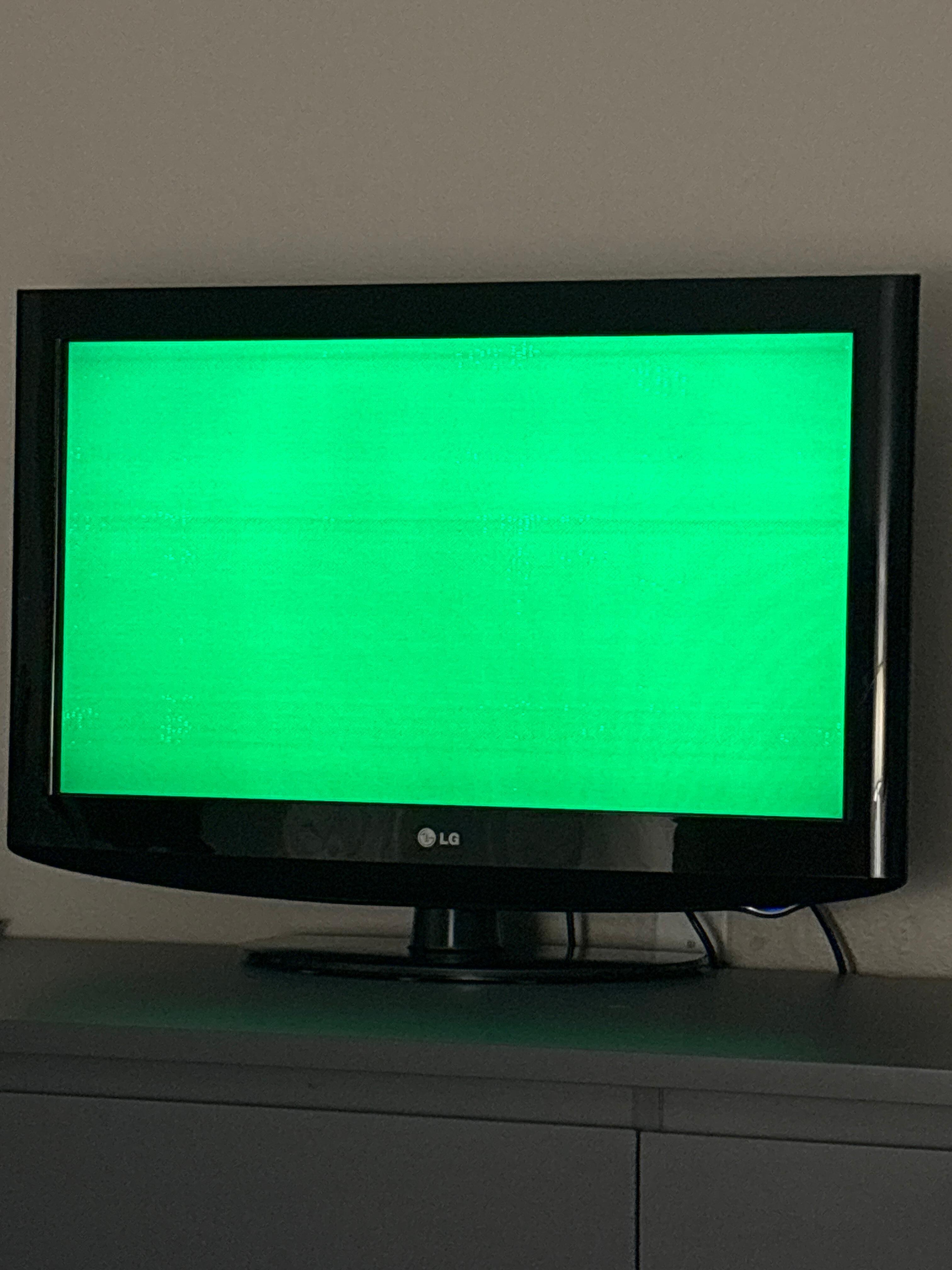 No tv no cable