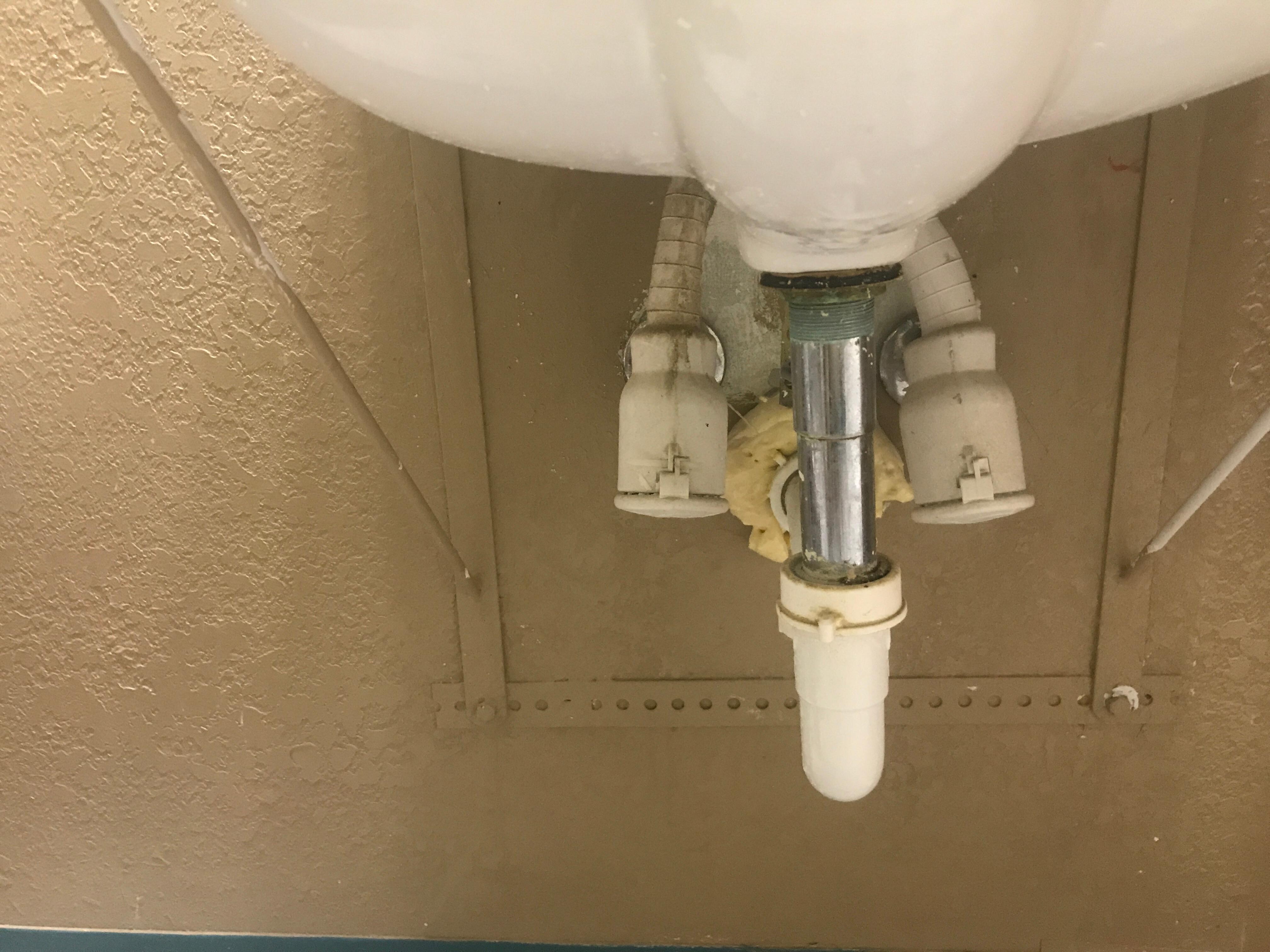 Sink