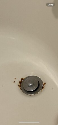 Really?!?!