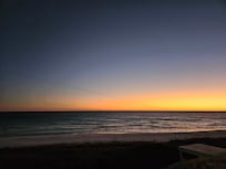 Grateful for such a beautiful place!