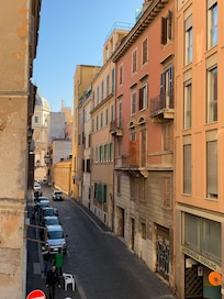 Gatan