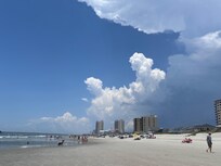 Beautiful