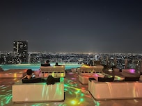 Rooftop