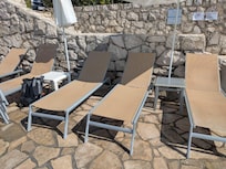 Loungers