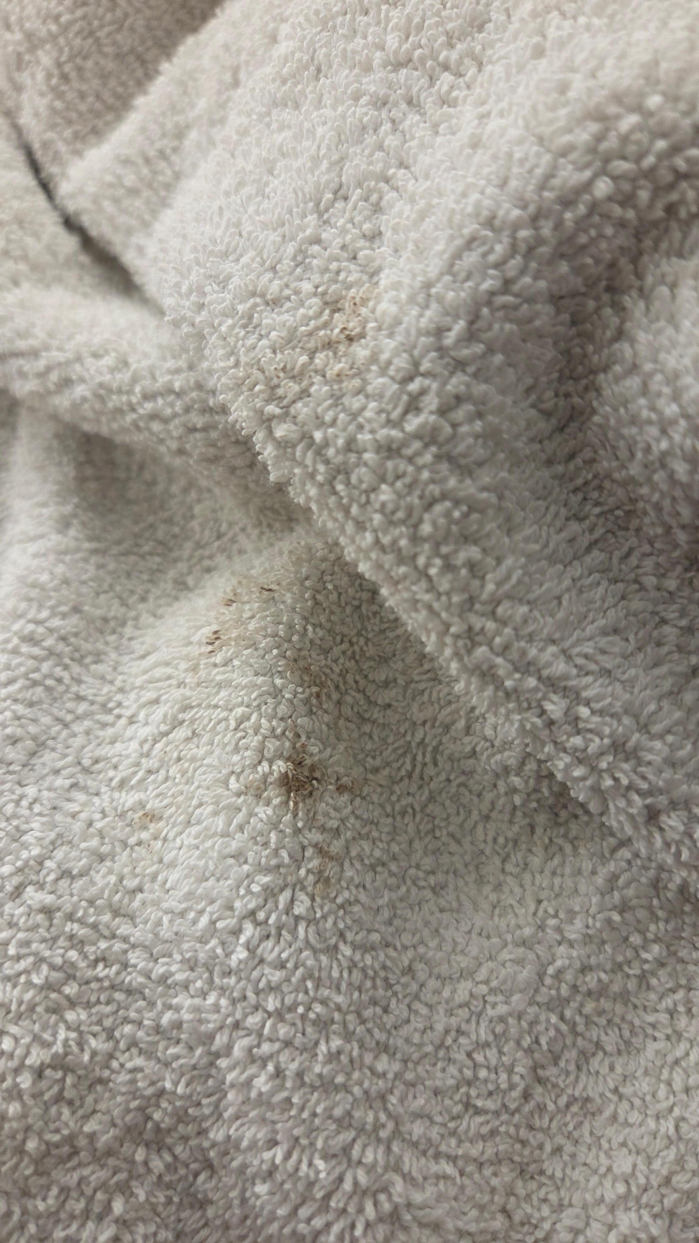 Towels 