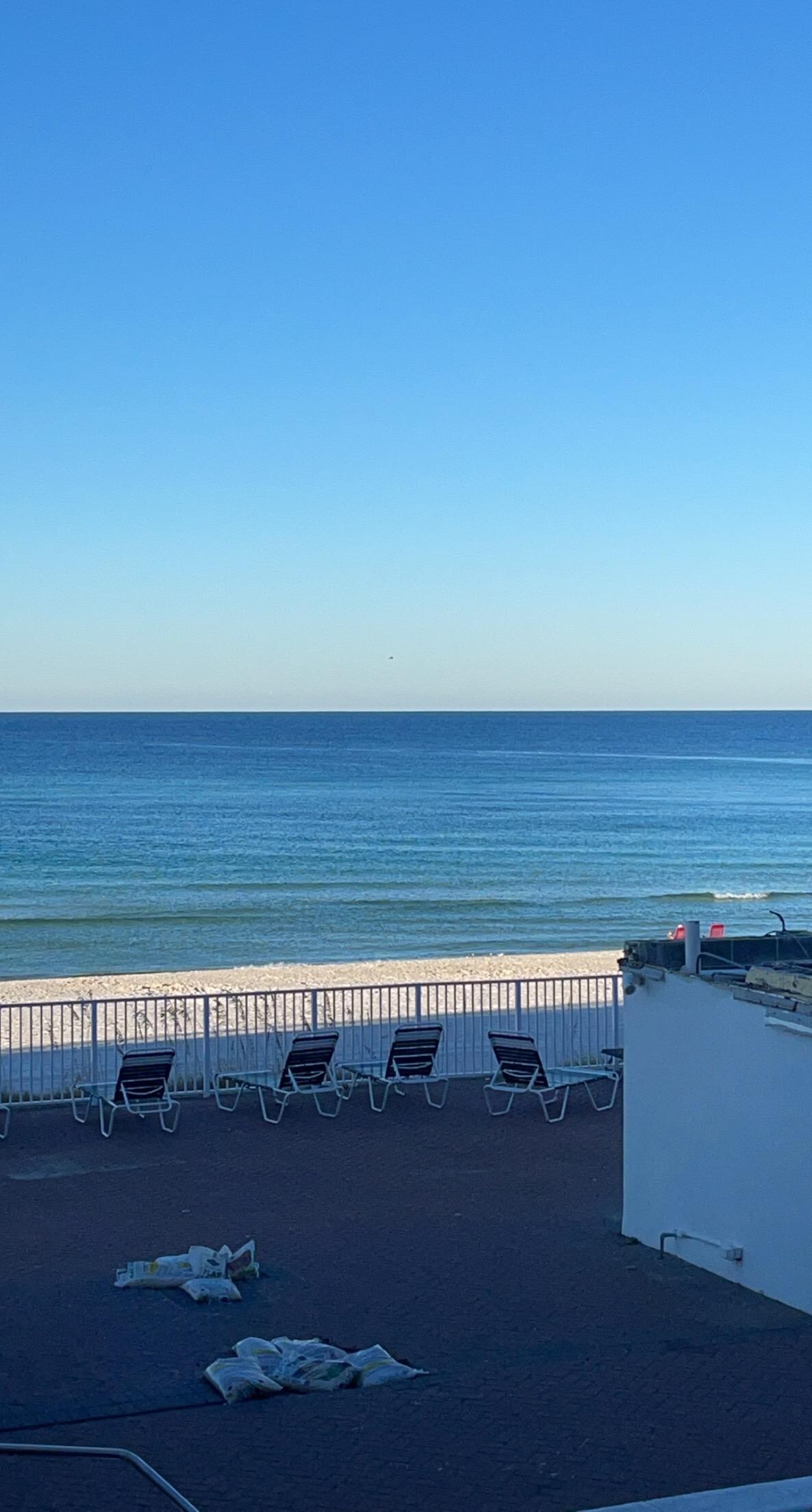 Book Flamingo Motel & Tower in Panama City Beach | Hotels.com