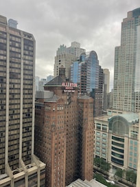 Rooftop
