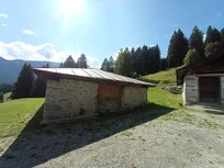 Malga