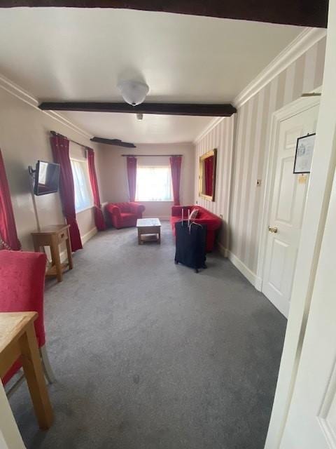 My sittingroom