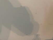 Wall