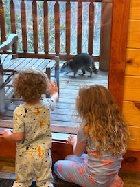 â Roxieâ visited lol