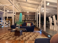 Top Lobby