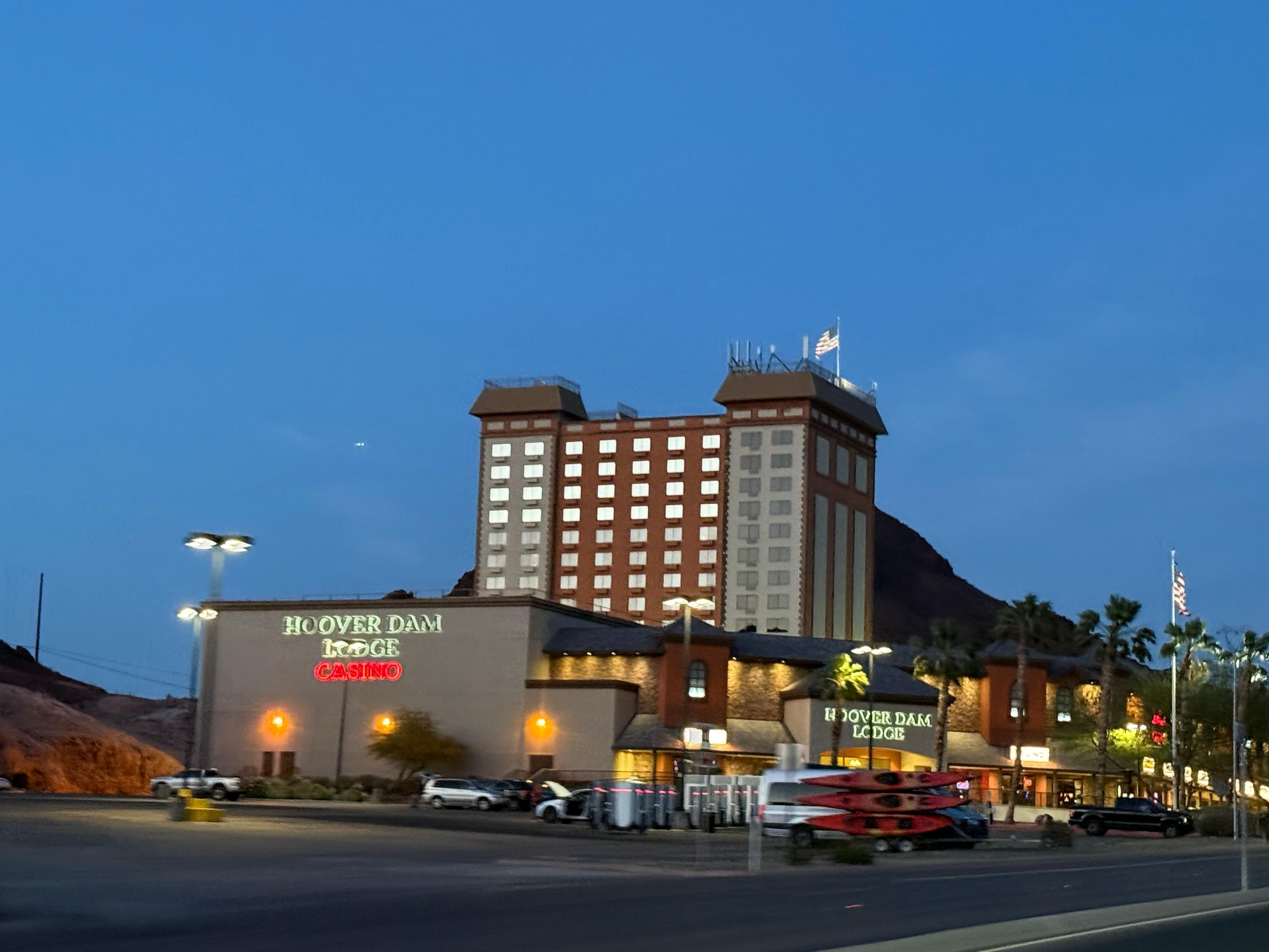 This place is beautiful.